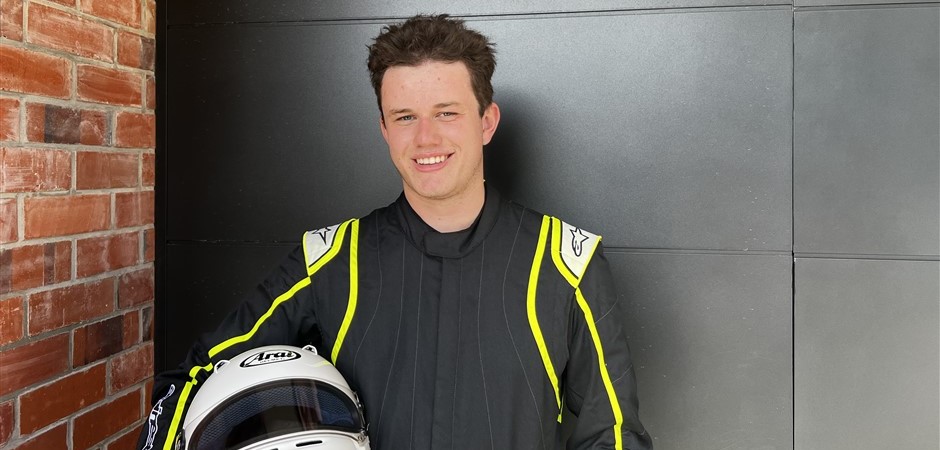 William morton (940 x 450)