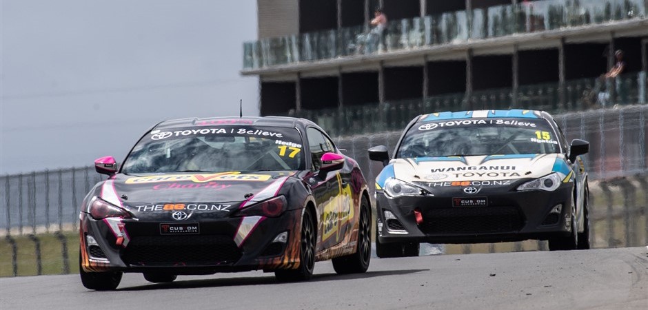 Callum Hedge race win (940 x 450)