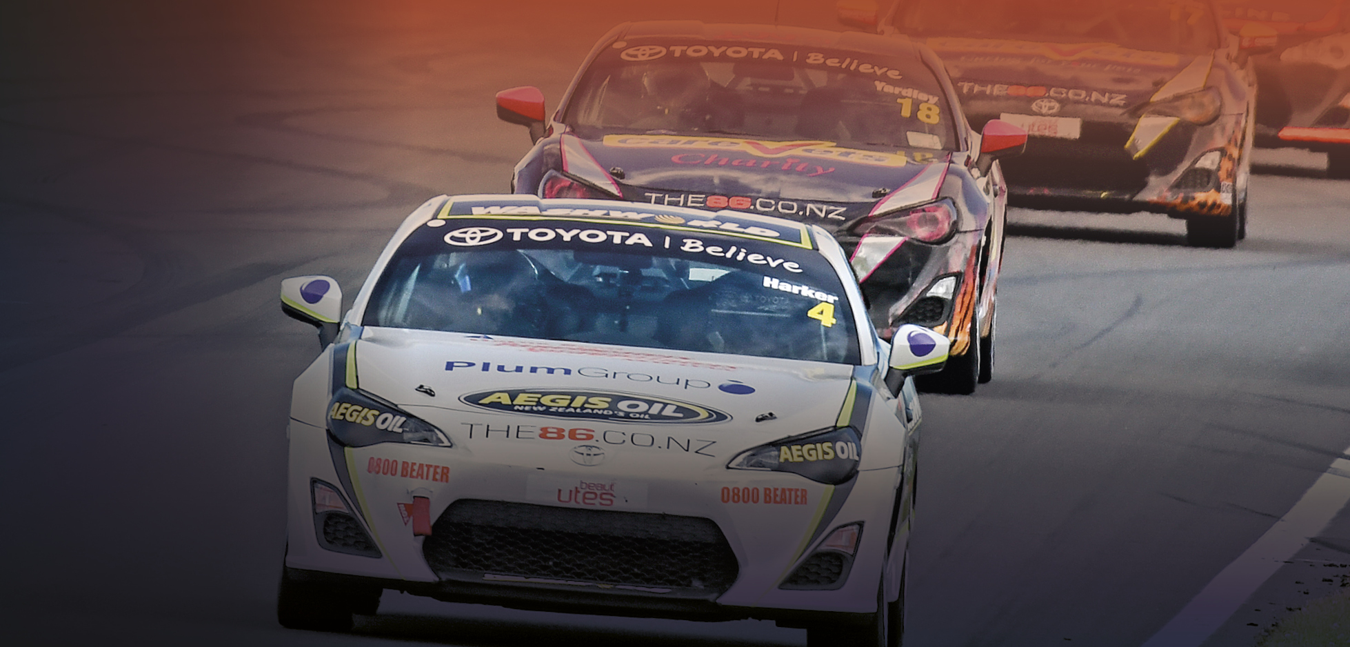 Believe_Web_ResponsiveEditorial_940x450px_RightOnTrack