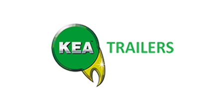 kea-trailers-logo-440x225