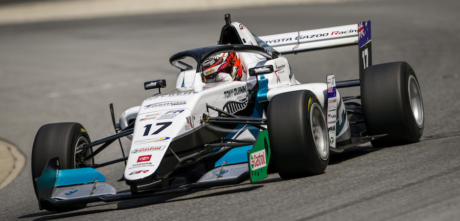 Hedgey 2024 (940nx 450)