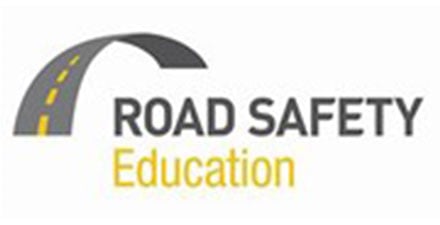 V2Road_Safety440x225