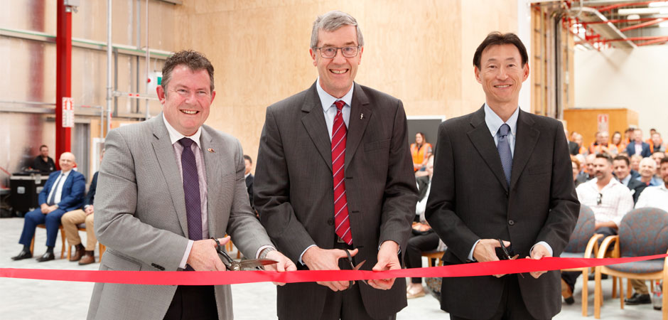 Toyota-NZ-officially-opens-Warehouse-expansion-after-record-sales-year_HERO_940x450