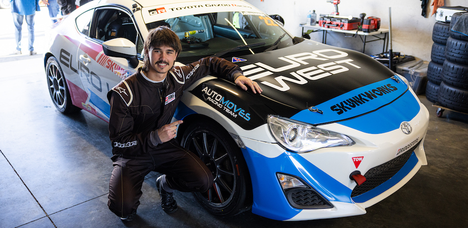 Lee Zelt HD pole (940. x 450)