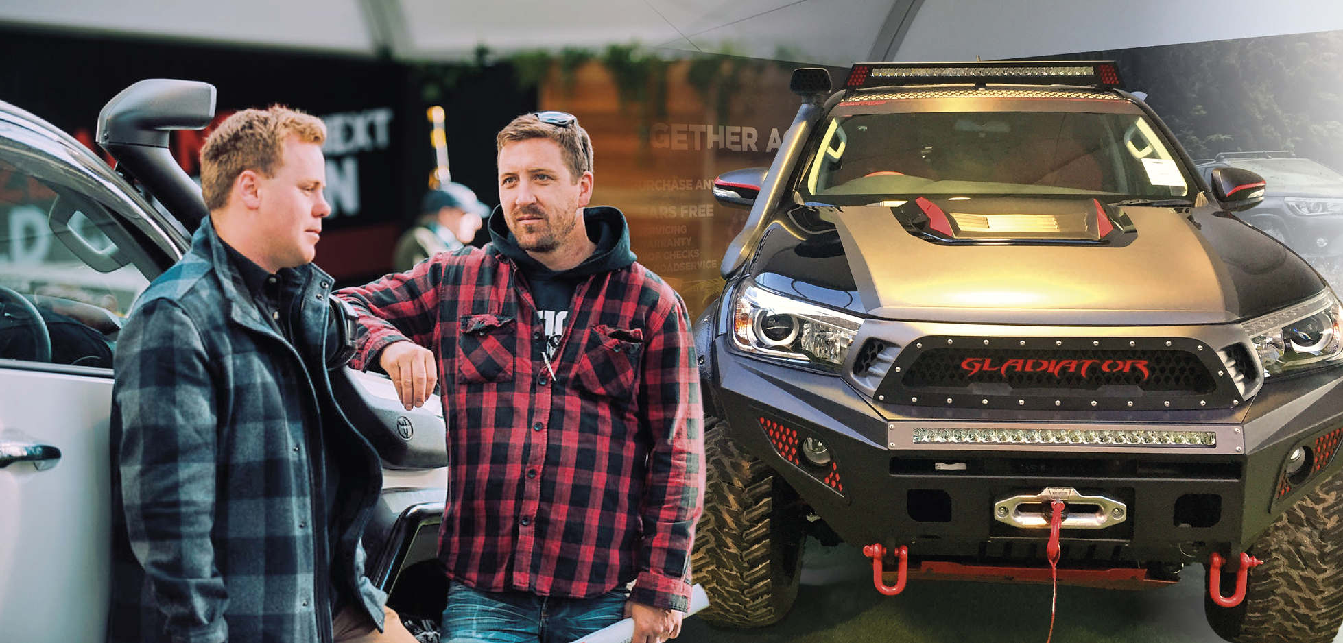 Believe_Web_ResponsiveEditorial_940x450px_Fieldays