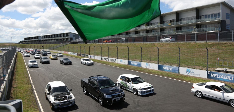 Toyota-owners-iinvited-to-put-their-pedal-to-the-metal-with-Kiwi-music-legend_HERO_940x450