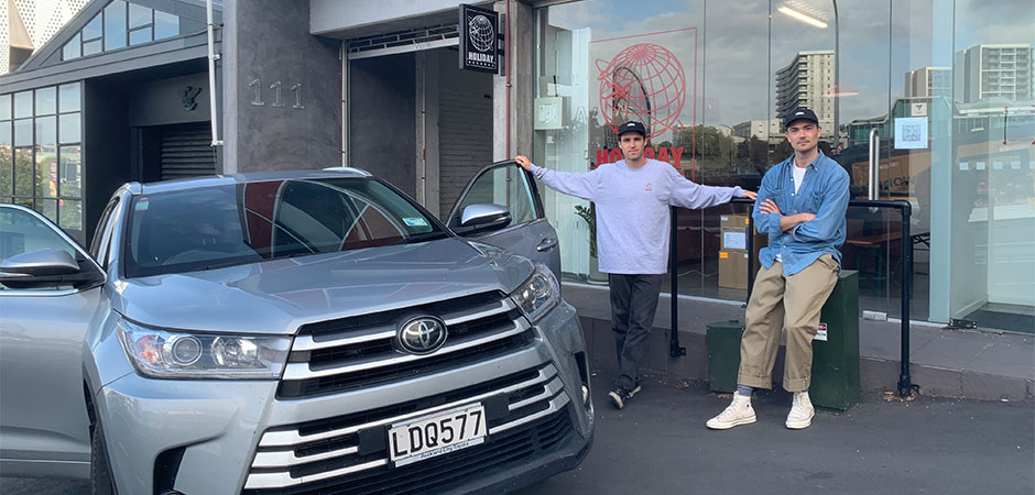 HolidayRecords-940x450