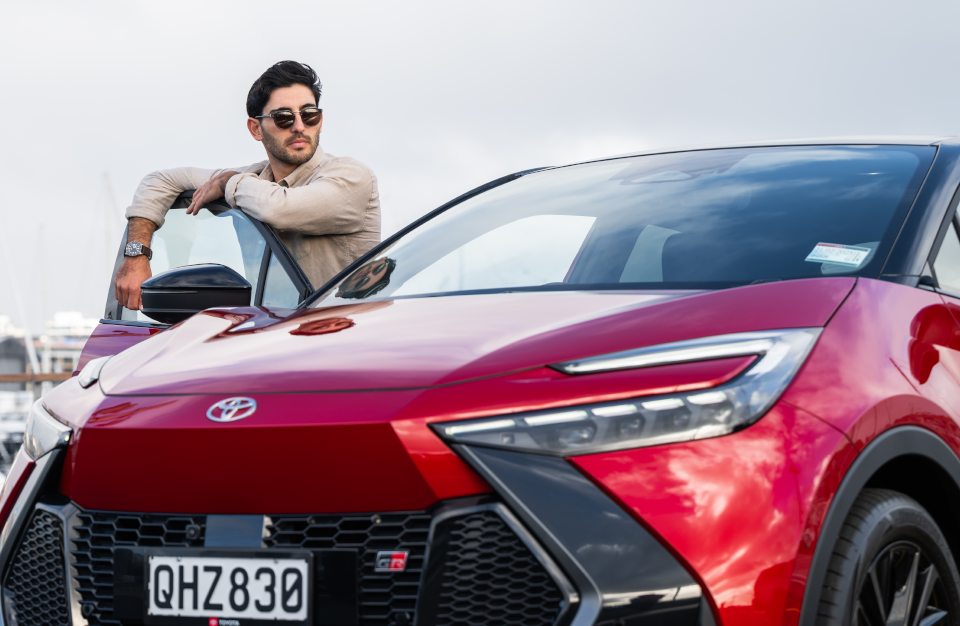 C-HR-GR-Sport-Gallery1-960x626