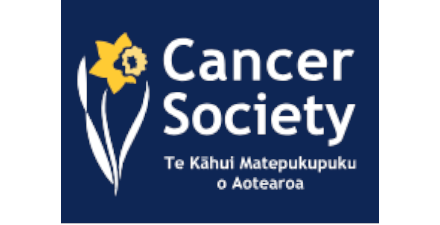 Cancer Society Logo-440x225