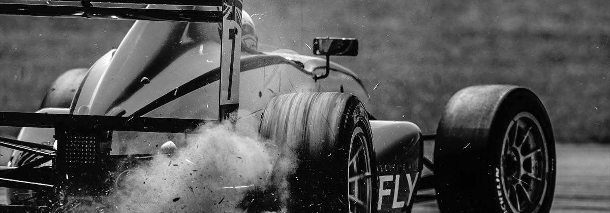 Round-place-holder-4_Round-results-page_1200x420-desktop