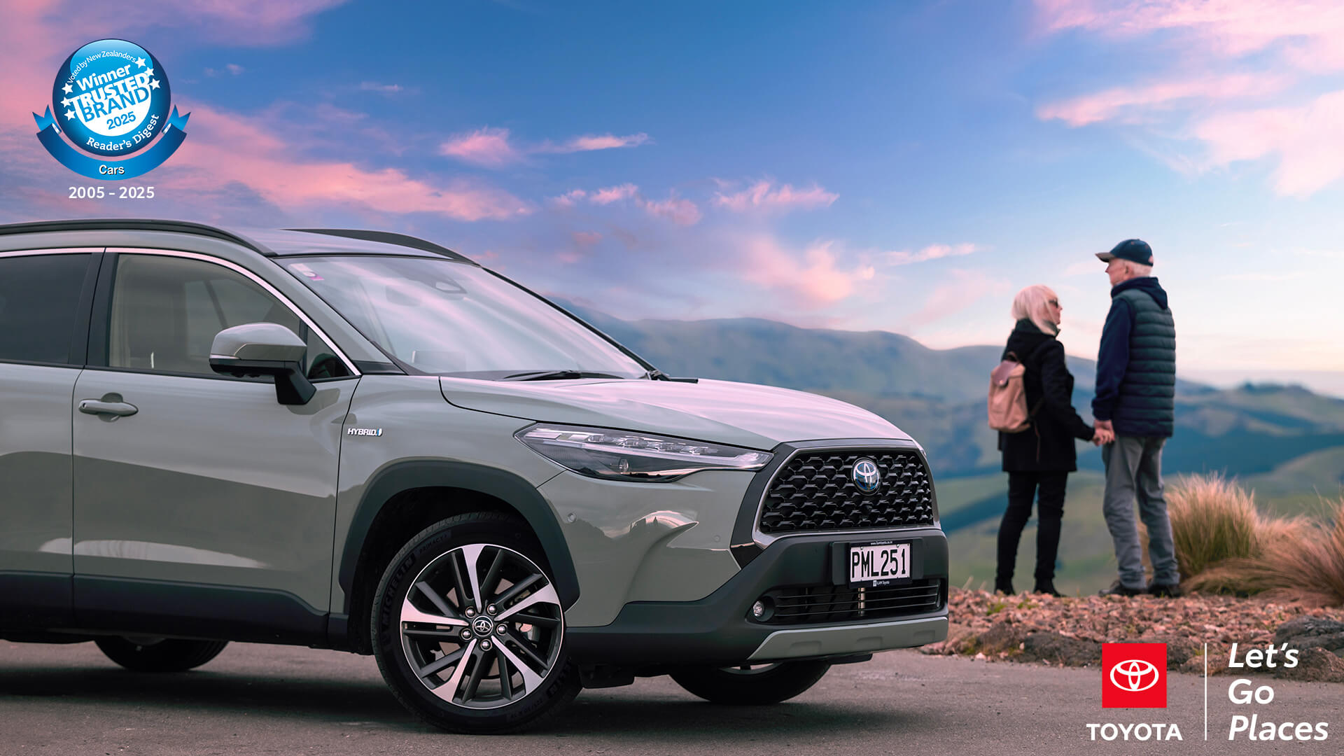 Toyota-New-Zealand-celebrates-20-years-as-the-most-trusted-car-brand-960x540