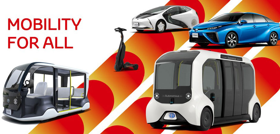 Toyota-Provides-Diverse-Mobility-for-Tokyo-2020,-including-a-Full-Line-up-of-Electrified-Vehicles_HERO_940x450