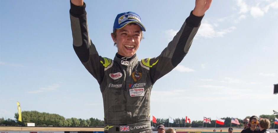 Norris-wins-grand-prix-and-TRS_HERO_940x450