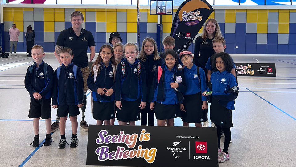 Seeing_is_believing960x540