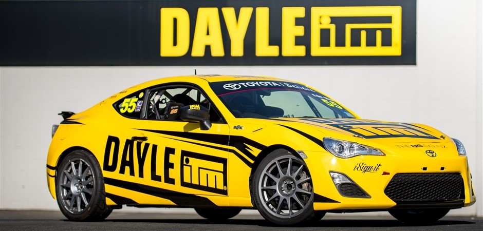 Orr West 86 (940x450)