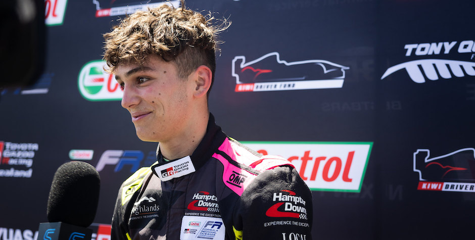 Ryder GP 24 (940 x 450)