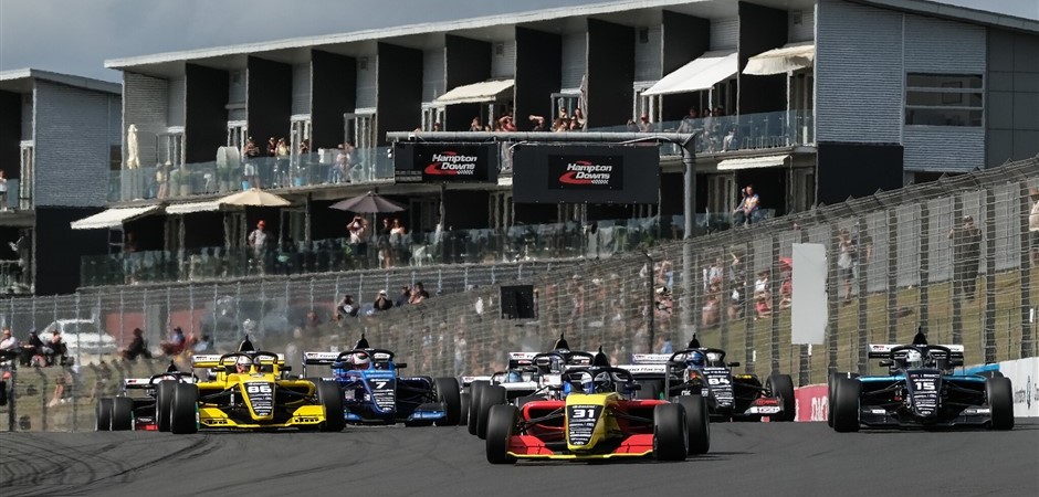 GP cancelled (940 x 450)