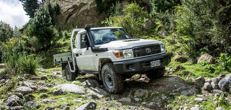 Tougher-Land-Cruiser-70-Series-packs-a-punch_HERO-940x450