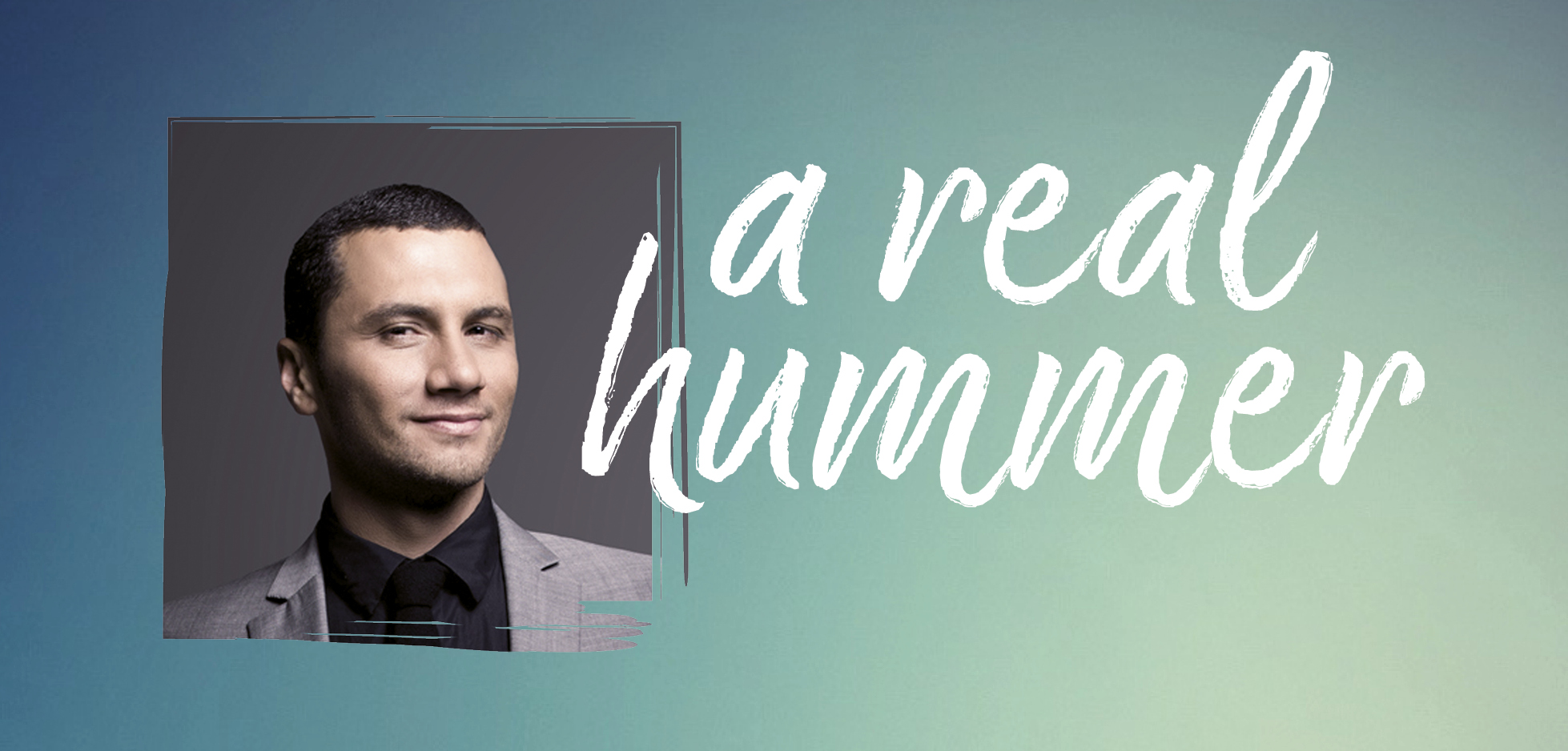 Believe_Web_ResponsiveEditorial_940x450pxHummingAlong