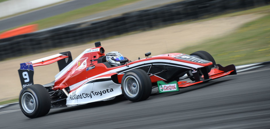 Racefit-and-ready-Marcus-Armstrong-rates-his-Championship-prospects_HERO_940x450