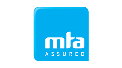 mtaassured-440x225