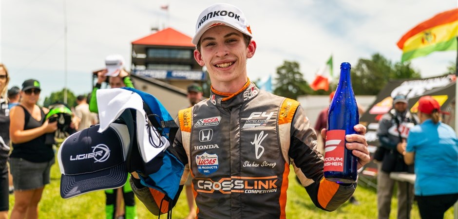 Ryan Shehan (940 x 450)