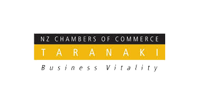 nzchambercommercetaranaki