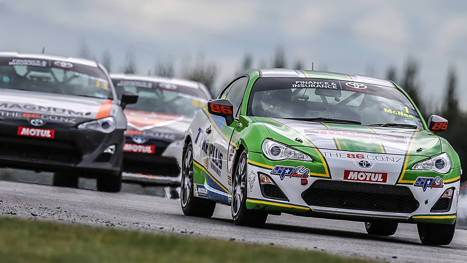 TOYOTA-FINANCE-86-CHAMPIONSHIP-RACES-INTO-SECOND-SEASON_news-Hero