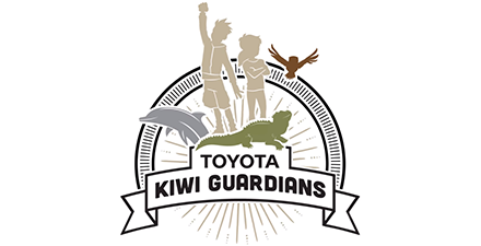 Kiwi-guardians-440x225