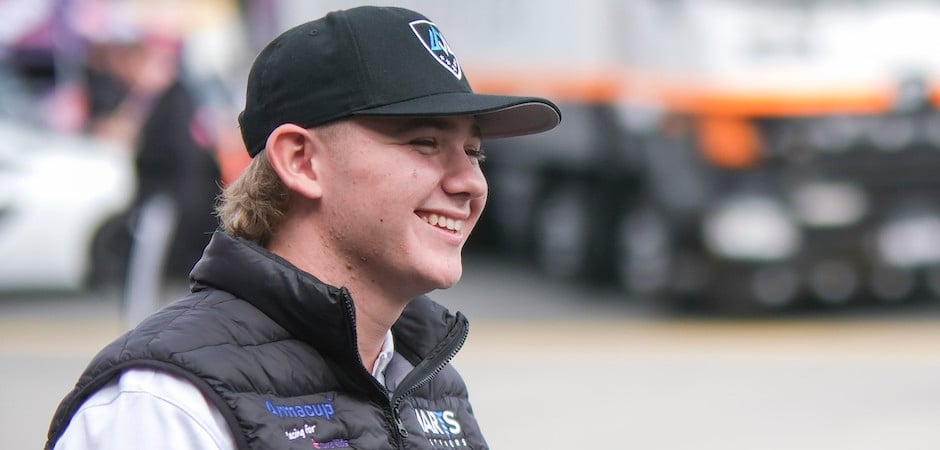 Robb Bathurst 2024 (940 x 450)