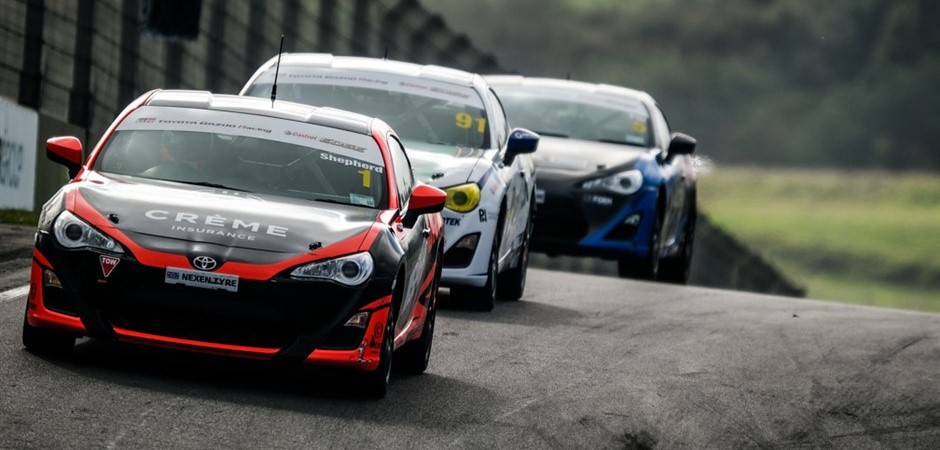 A champ 22 (940 x 450)