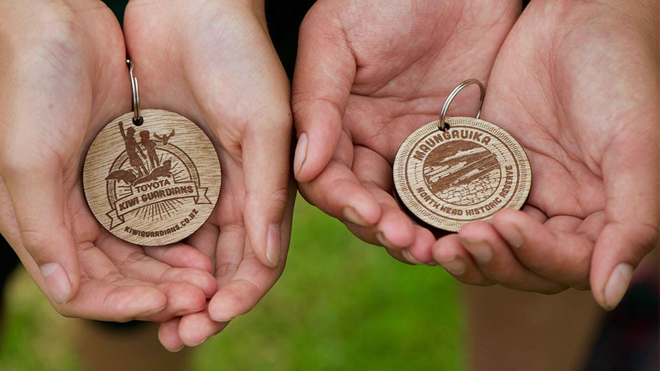 Bringing-Nature-Closer-960x540-1