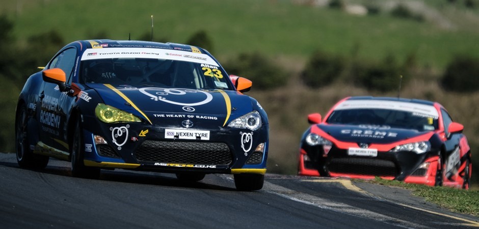 A Hugo pole (940 x 450)