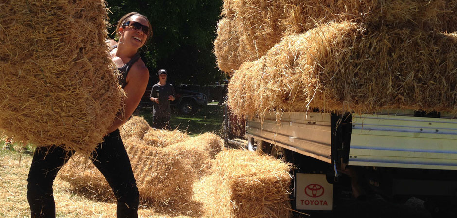 Hilux-Rural-Games-Showcase-Traditional-Sports-Header-940x450