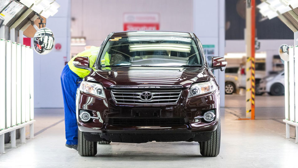 take-care-uv-vc-tnz-960x540