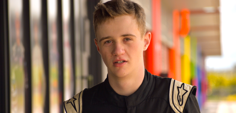 Kaden probst (940 x 450)