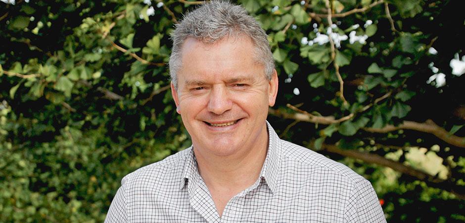 hero-the-ethics-of-business