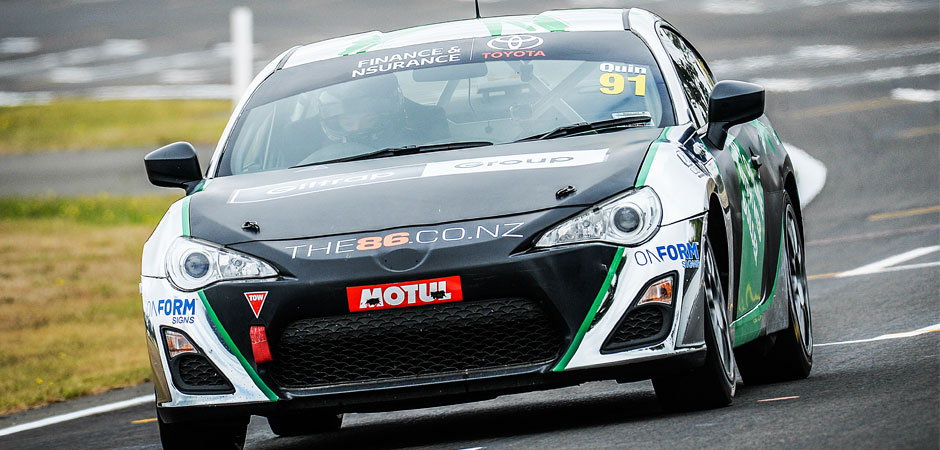 Quin's-Toyota-campaign-gathers-speed_HERO_940x450