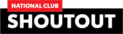 shoutoutmt-club-legend-graphic-.png