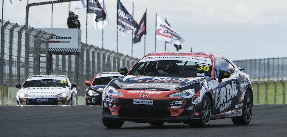 Rooney win (940 x 450)