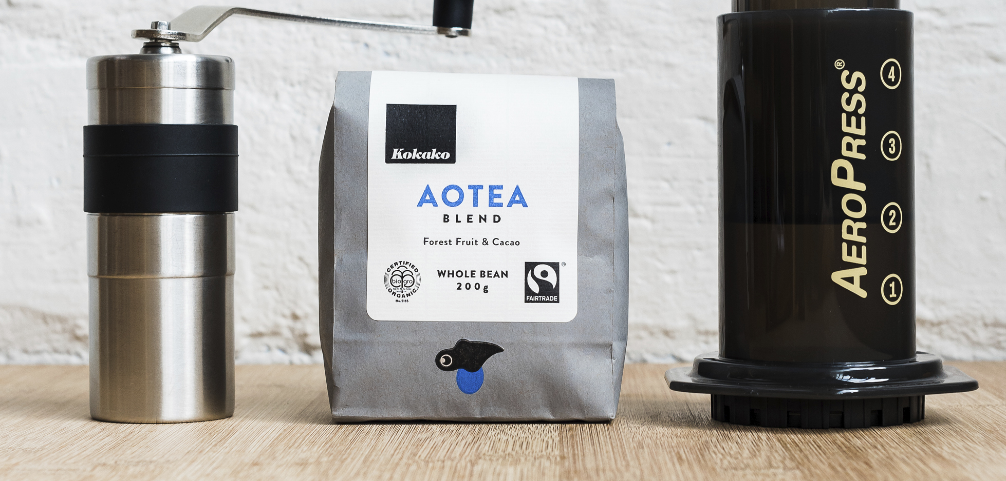 Believe_Web_ResponsiveEditorial_940x450px_Kokako