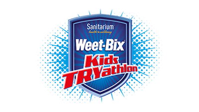 weetbixkidstryathlonlogo-440x225