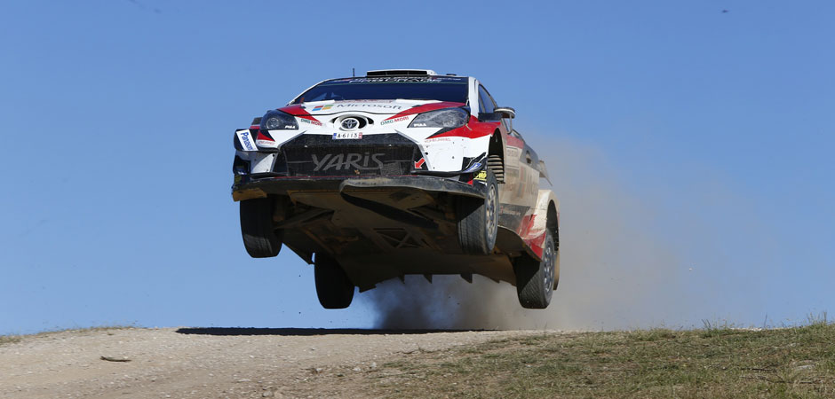 Lappi-third-in-Sardinia_HERO_940x450