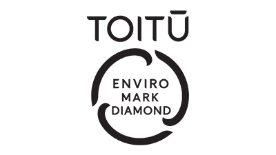 Toitu_enviromark_Diamond