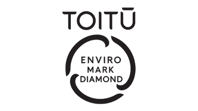 Toitu_enviromark_Diamond