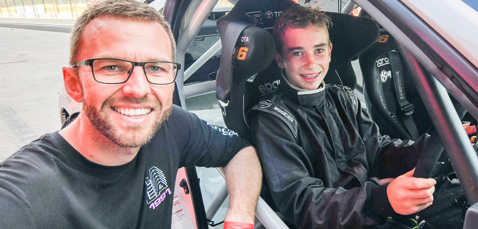 Toyota-86-Championship-welcomes-youngest-ever-competitor_HERO_940x450