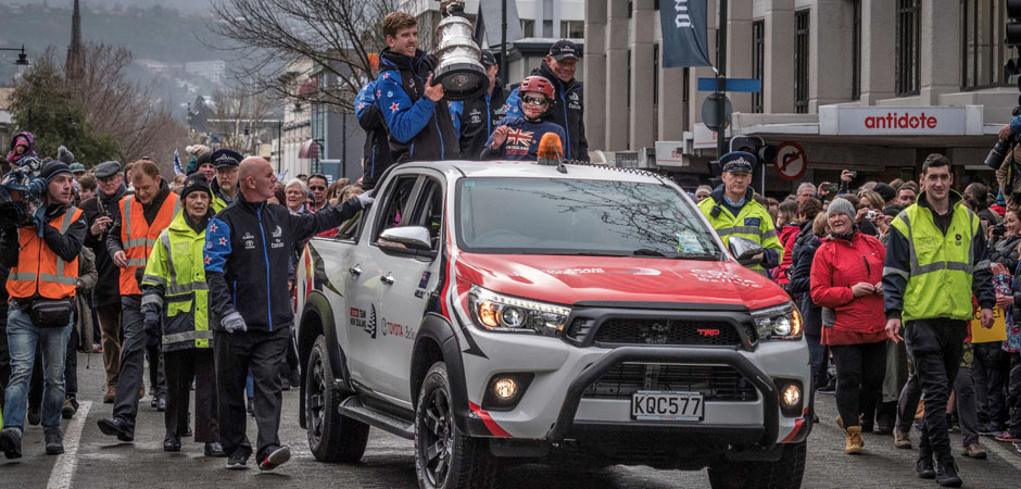 _Toyota-backs-the-2021-America's-Cup-defence_HERO_940x450