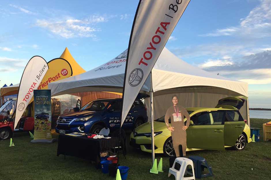 weetbix-tryathlon-940x626