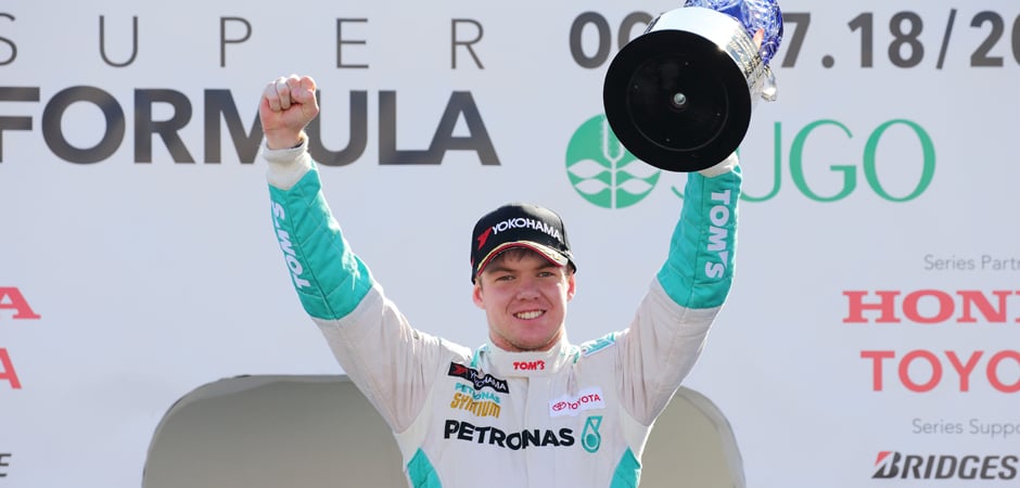 Cassidy-wins-Japan-Formula-3-title-940x450
