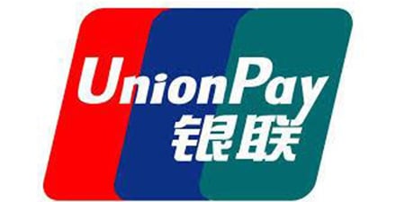 unionpay-440x225